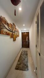 Sunrise Gardens (D28), Condominium #602561091